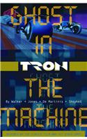 Tron