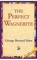Perfect Wagnerite