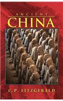 Ancient China