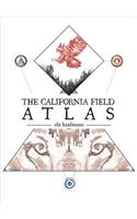 The California Field Atlas