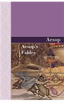 Aesop's Fables