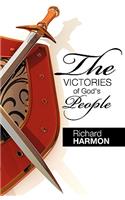 The Victories of God's People