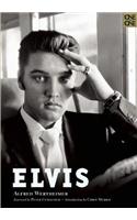 Elvis