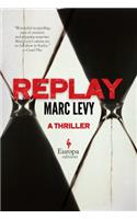 Replay