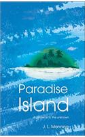 Paradise Island
