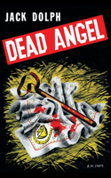 Dead Angel