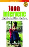 Teen Intervene Collection