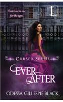 Ever After