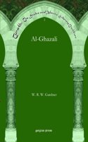 Al-Ghazali