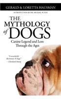 Mythology of Dogs