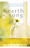 Hearth Song