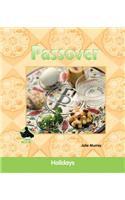 Passover