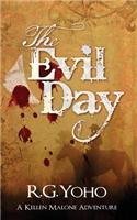 The Evil Day
