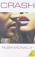 Crash