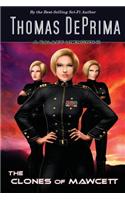 Clones of Mawcett