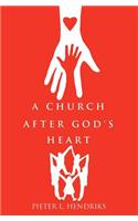 A Church After God's Heart