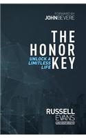 The Honor Key: Unlock a Limitless Life