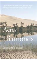 Acres of Diamonds