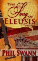 The Song of Eleusis