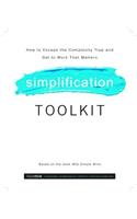 Why Simple Wins Toolkit