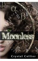 Moonless
