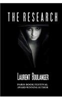 Research