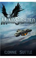 MindSighted