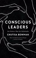 Conscious Leaders