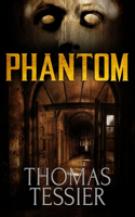 Phantom
