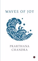 Waves of Joy