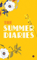 Summer Diaries