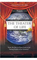 Theater of Life