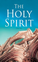 Holy Spirit