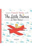 Learn French Verbs with The Little Prince