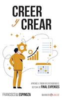 Creer Y Crear