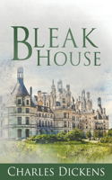 Bleak House (Annotated): (Sastrugi Press Classics)