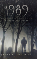 1989