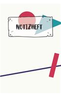 Notizheft