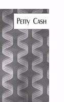 Petty Cash