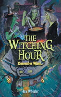 Witching Hour