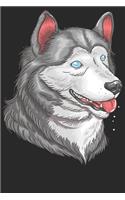Hundeliebhaber Hunde