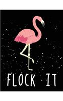 Flock it