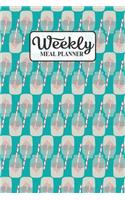Weekly Meal Planner