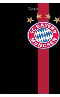 Bayern Munich 24