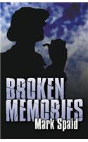 Broken Memories