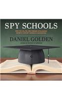 Spy Schools