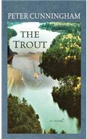 The Trout