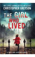 Girl Who Lived
