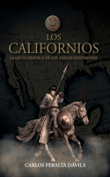 Californios