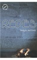 Redes